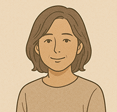 40代女性2