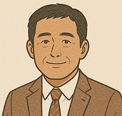 50代男性1